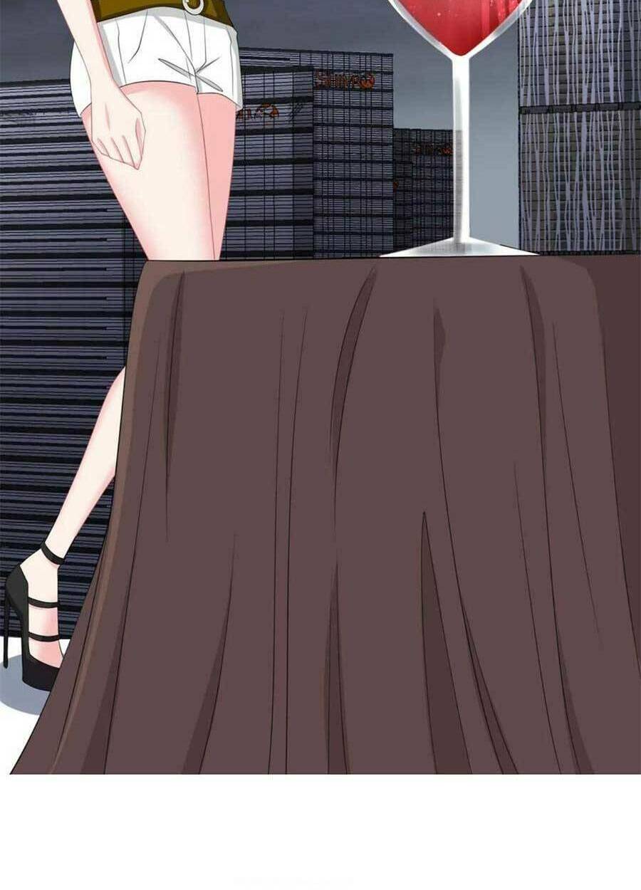 Vết Cắn Trí Mạng: Chapter 60