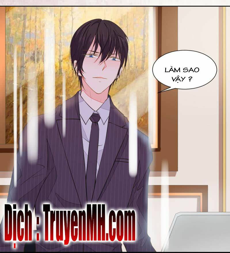 Hôn Sai 55 Lần, Nam Thần Cao Lãnh Ở Sát Vách: Chapter 90