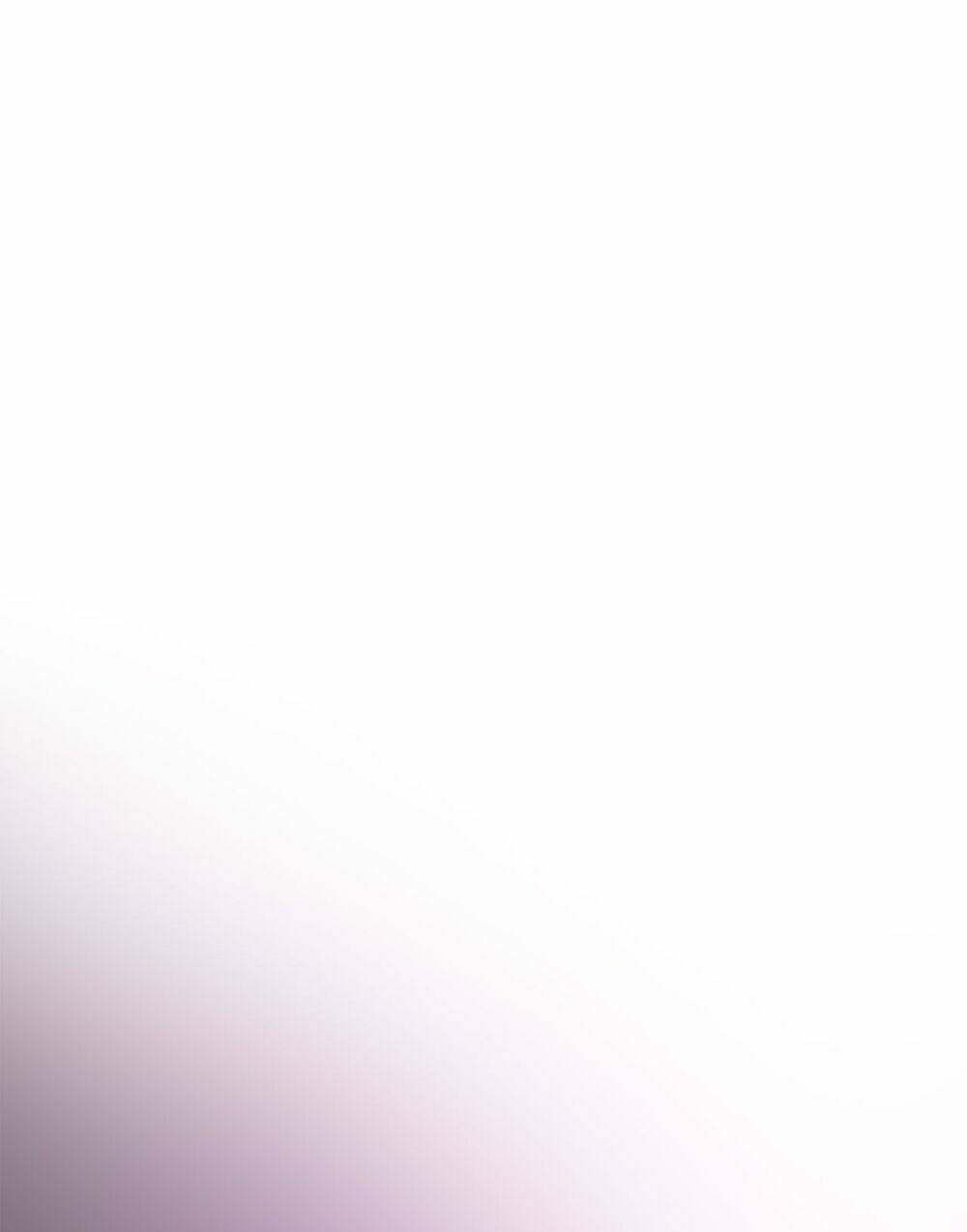 Cuộc Phản Công Của Nàng Hầu: Chapter 2