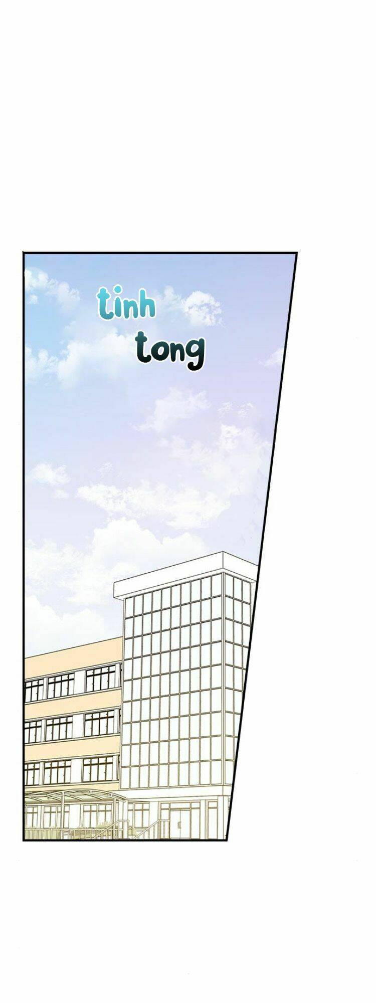 Duyên Nợ Kiếp Trước: Chapter 5