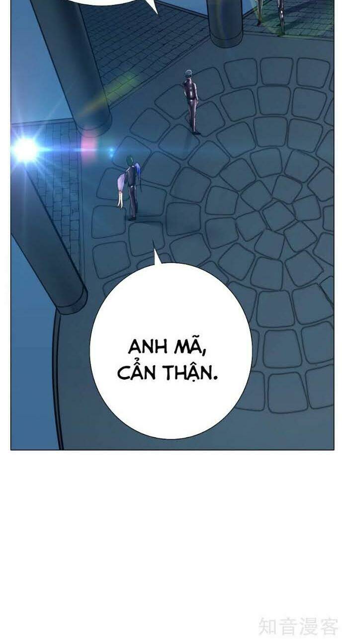 Hệ Thống Tiên Tôn Tại Đô Thị: Chapter 82