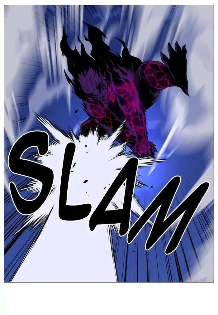 Ma Cà Rồng Quý Tộc: Chapter 538