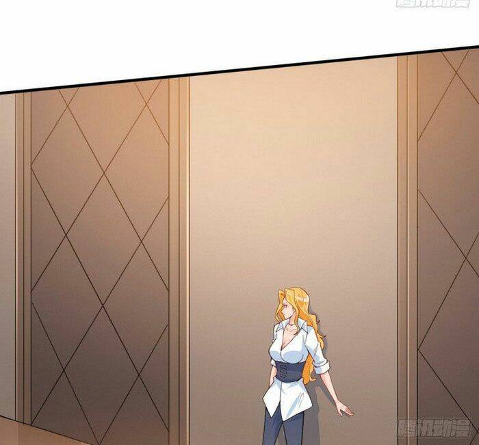 Tiên Giới Thương Thành: Chapter 34