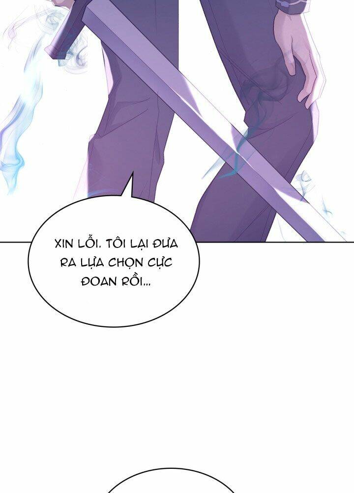 Kẻ Tạo Ra Nữ Phản Diện: Chapter 56.1