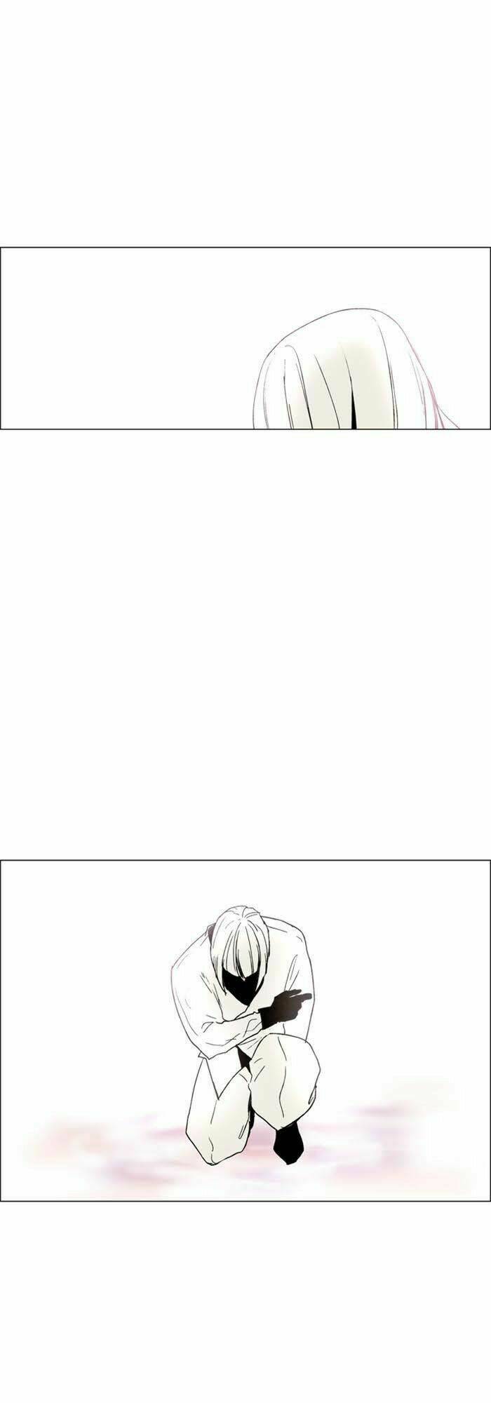 Lessa 2: The Crimson Knight: Chapter 21