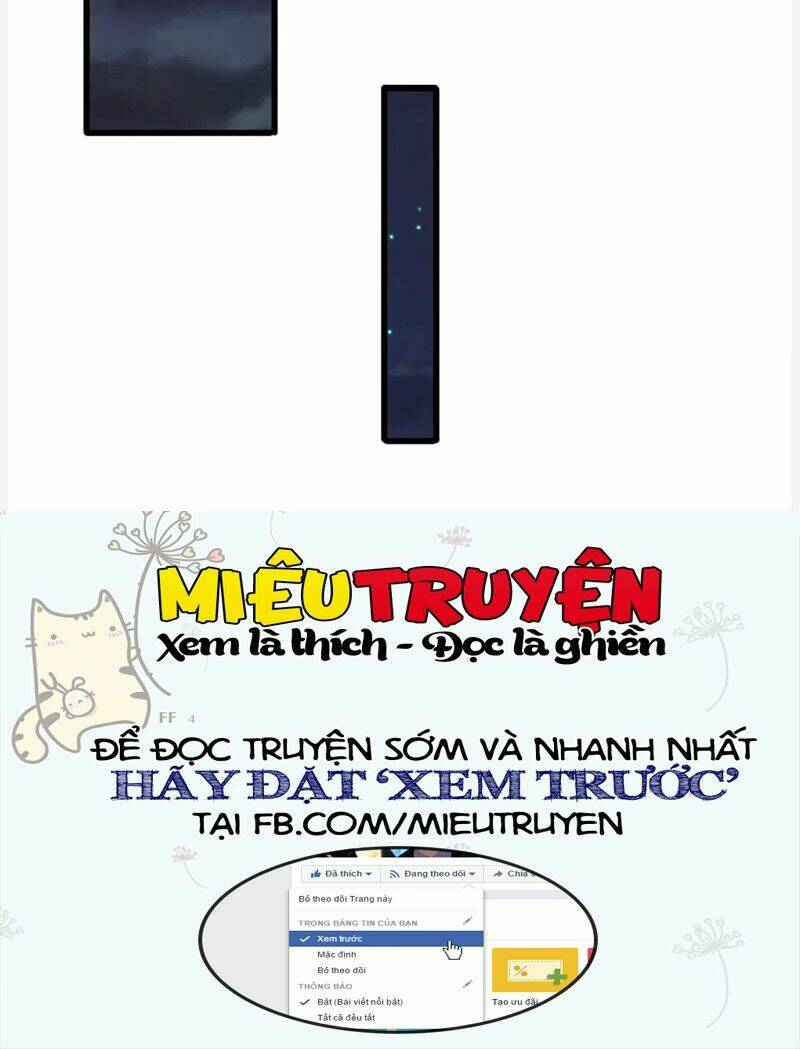 Phúc Hắc Lão Công Buông Em Ra: Chapter 113