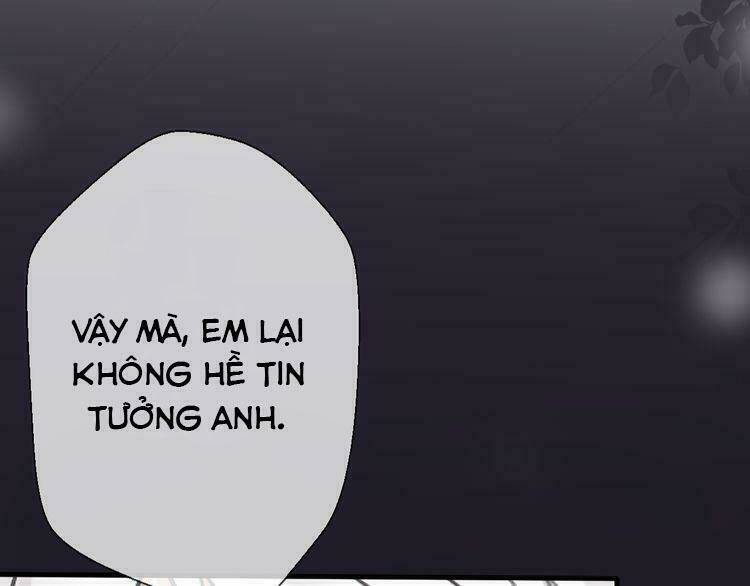 Cuộc Chiến Tình Yêu: Chapter 17