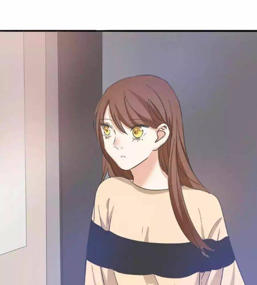 Mùi Hương Lãng Mạn: Chapter 33