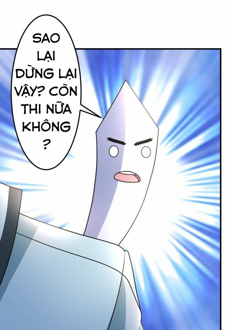 Trọng Sinh Tu Chân Tại Đô Thị: Chapter 62