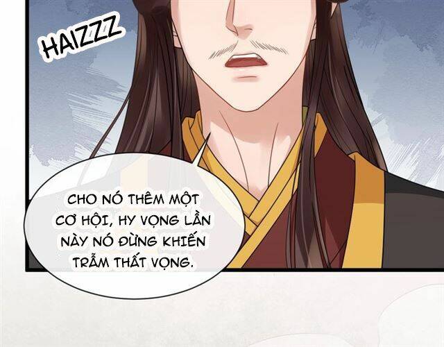 Bồng Sơn Viễn 2: Chapter 37