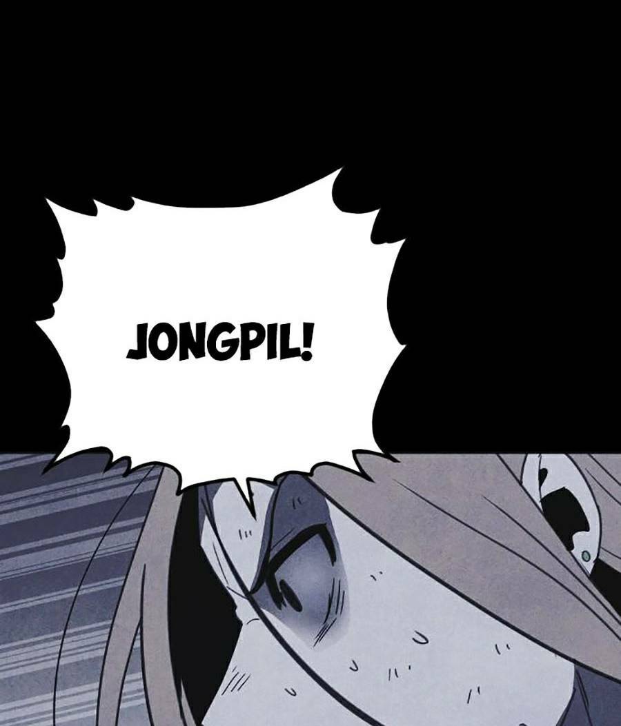 Cậu Bé Shotgun: Chapter 31