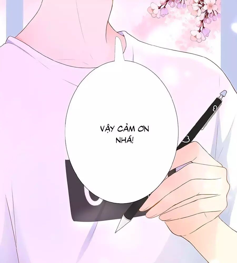 Hoa Chưa Nở Rộ: Chapter 9