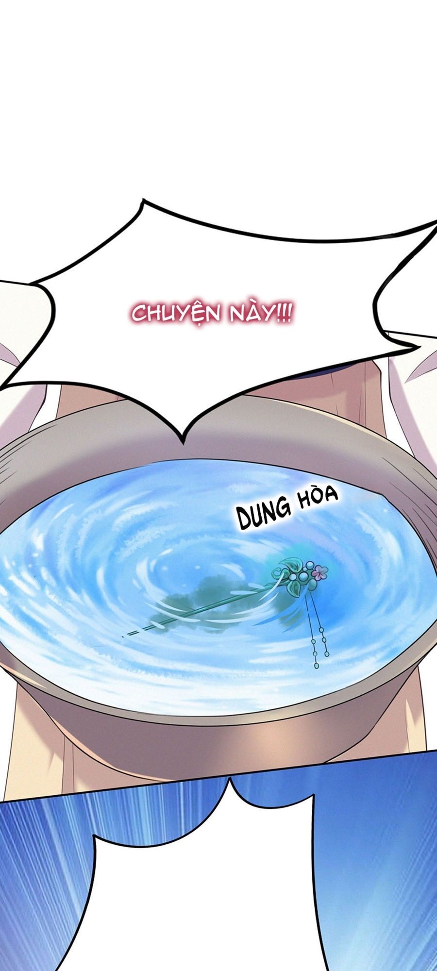 Phượng Ngự Tà Vương: Chapter 12