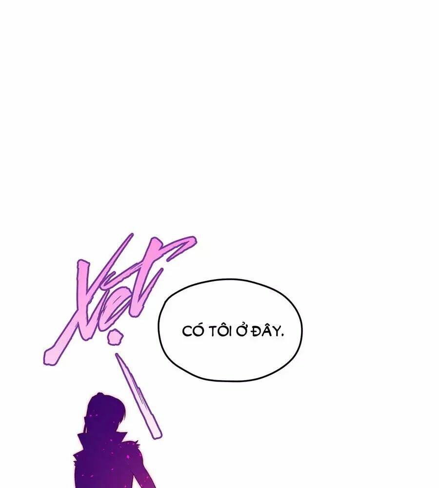 Anh Ấy Đến Từ Địa Ngục: Chapter 25