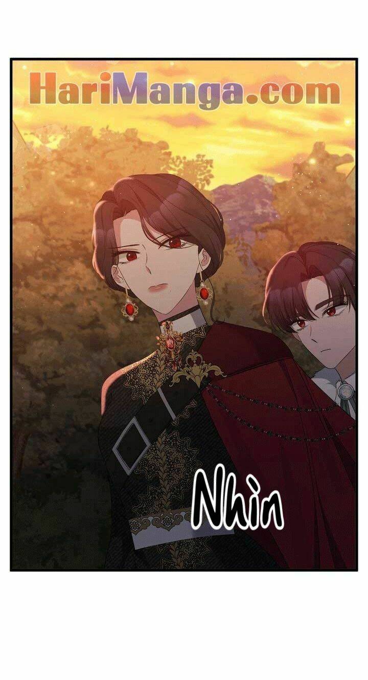 Nữ Công Tước Phương Bắc Là Một Nhân Vật Phản Diện: Chapter 15