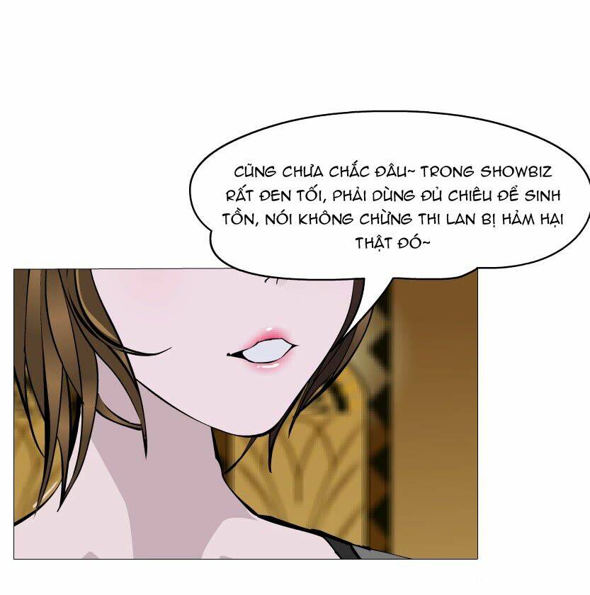 Cạm Bẫy Của Nữ Thần: Chapter 159