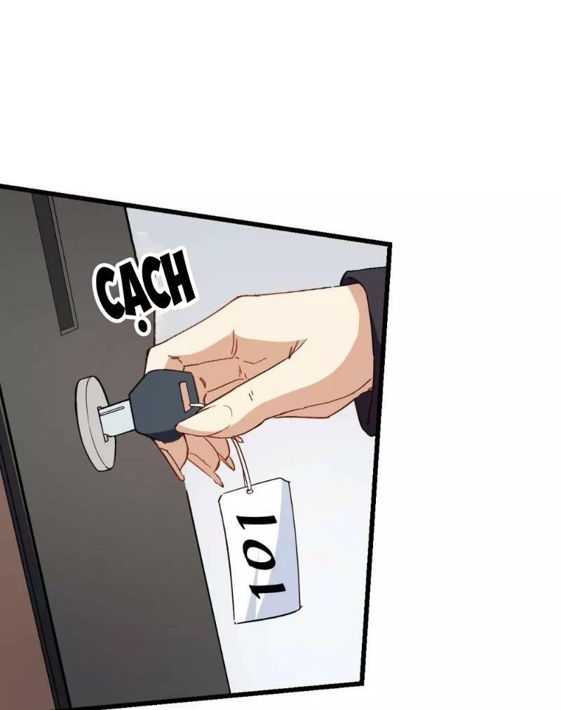 Vườn Trường Cuồng Sư Hệ Thống: Chapter 110