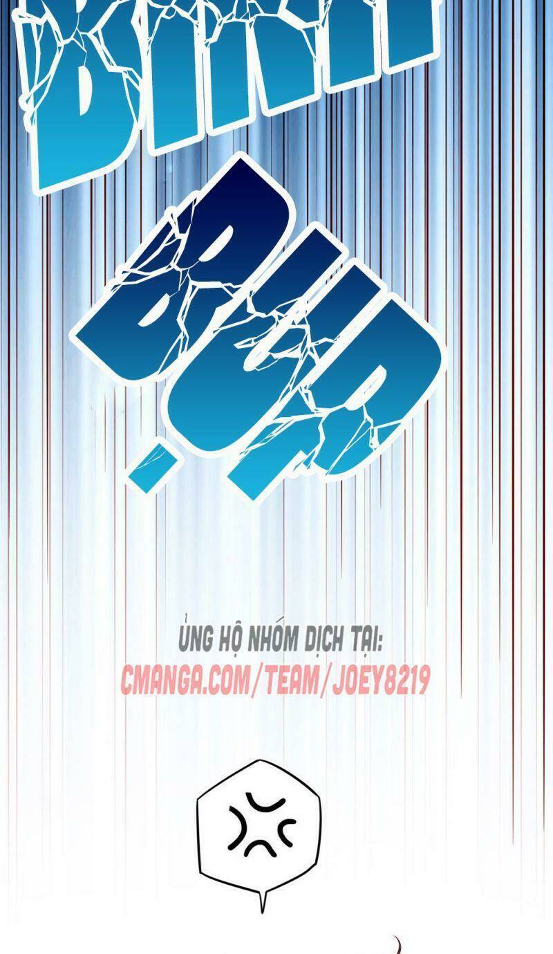 Thiên Kim Bất Hoán: Chapter 61