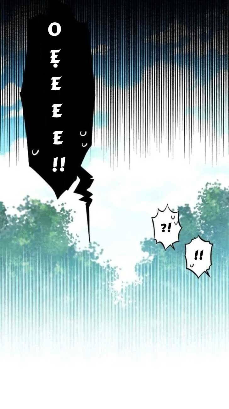 Hãy Cứu Tôi, Công Chúa: Chapter 16