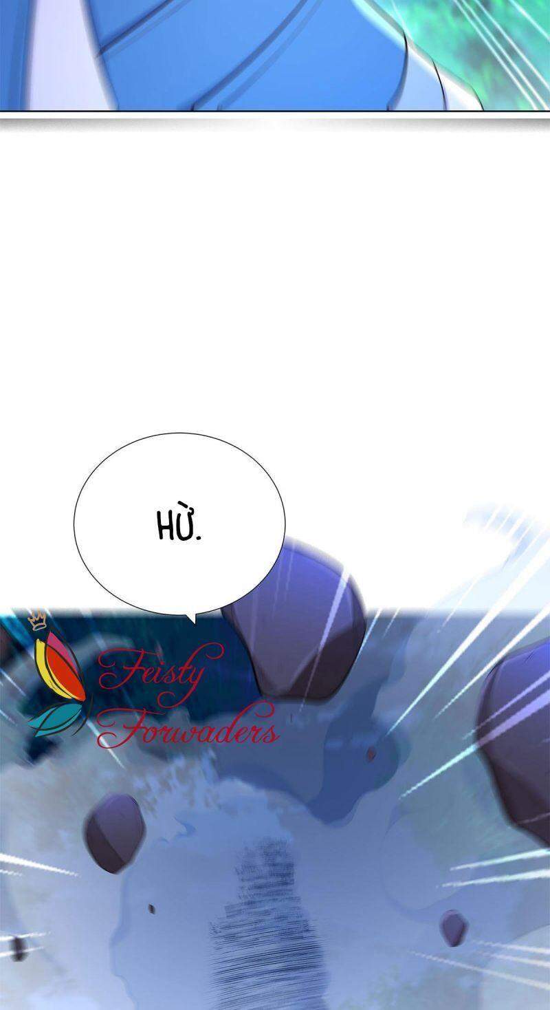 Sau Khi Tu Luyện, Ta Biến Thành Ma Tôn Xương Khô: Chapter 7