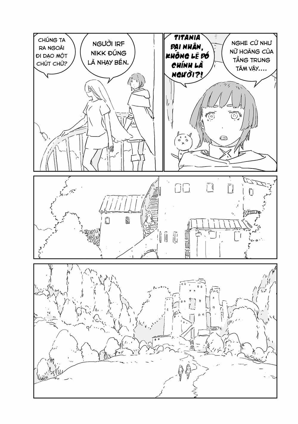 Aposimz: Chapter 53