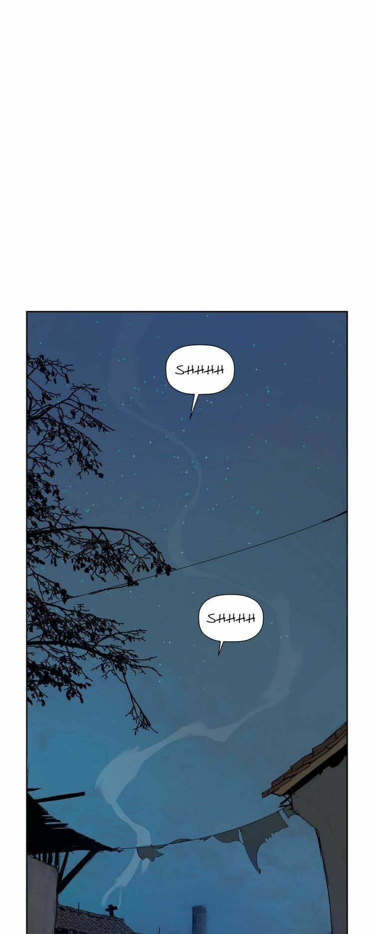 Thanh Gươm Danh Vọng: Chapter 2