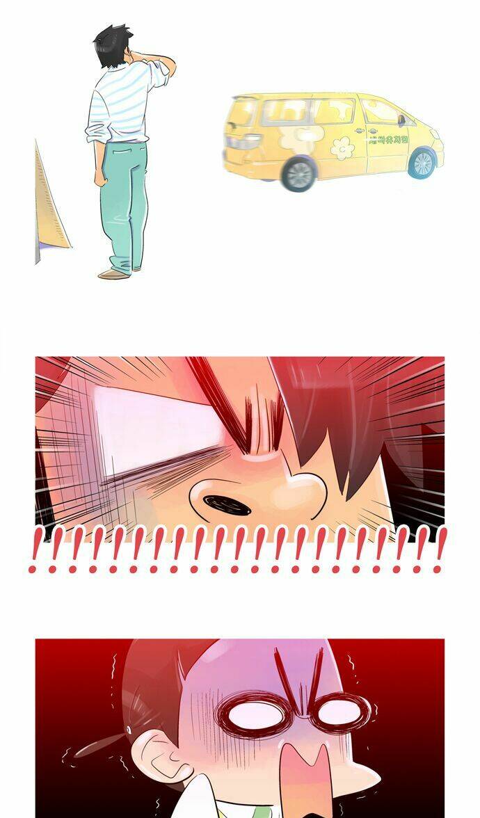 Family Man: Chapter 7