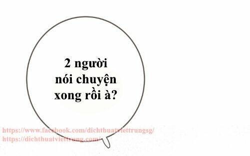 Bạn Trai Tôi Là Cẩm Y Vệ 2: Chapter 95