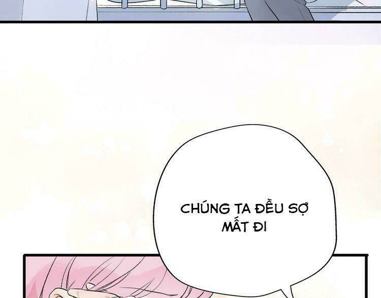 Cuộc Chiến Tình Yêu: Chapter 37