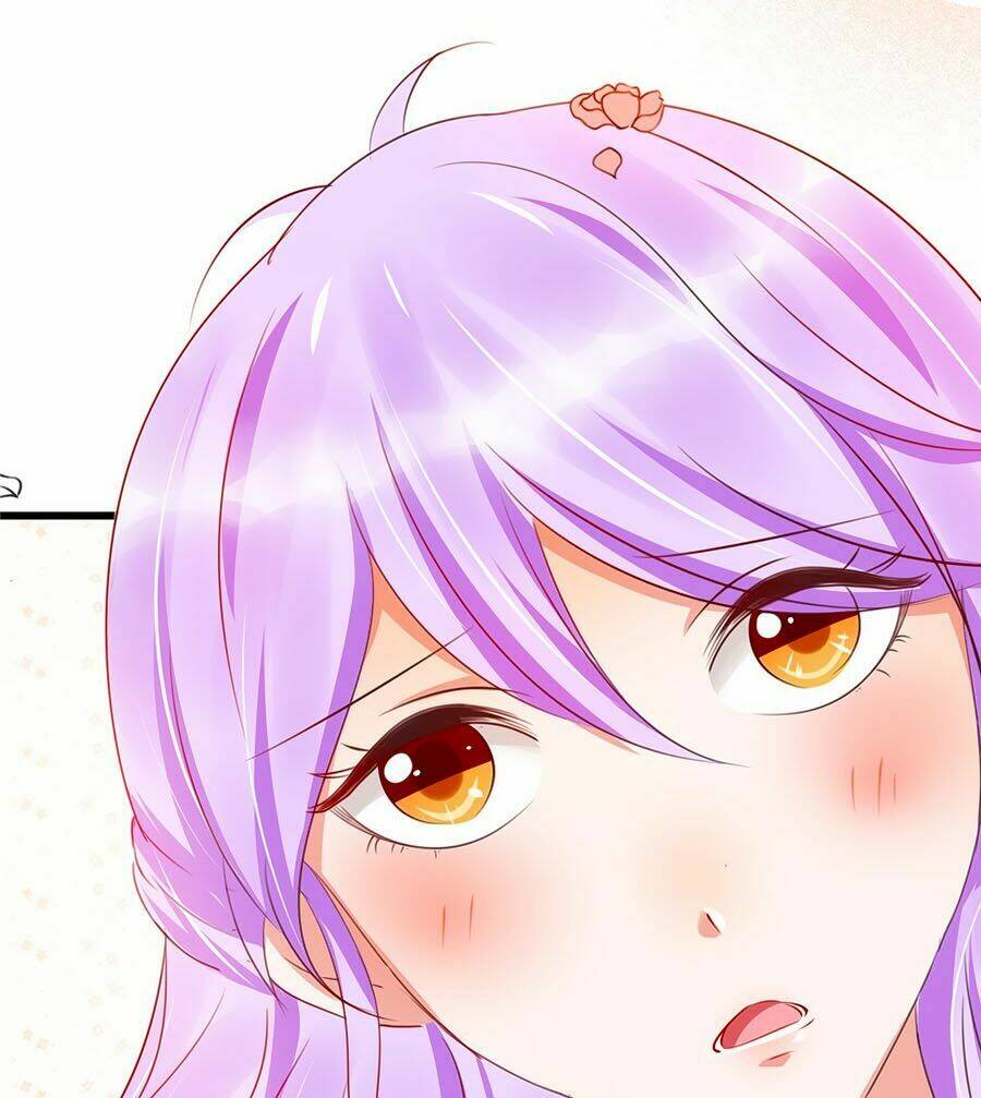 Bạn Trai Là Ngôi Sao: Chapter 38