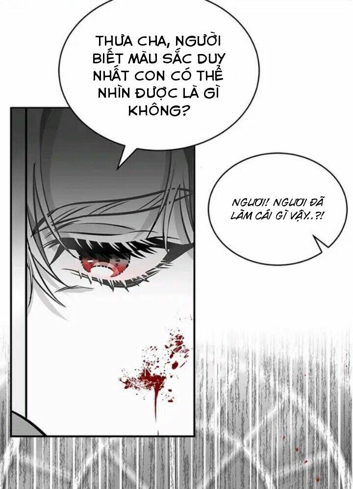 Tôi Trở Thành Gia Sư Của Tên Bạo Chúa: Chapter 1.2