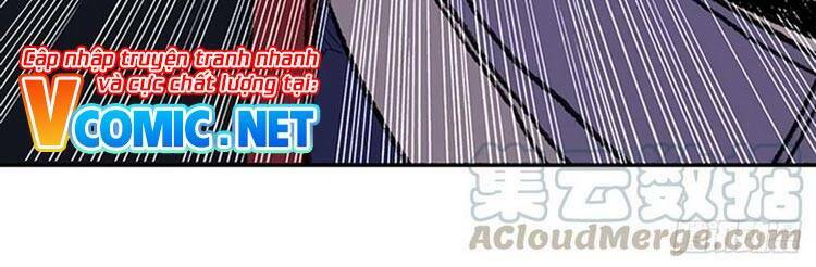 Học Sĩ Tái Sinh: Chapter 157