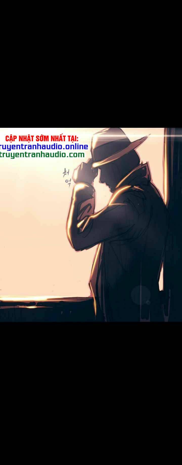 Súng Lục Vô Tâm: Chapter 7