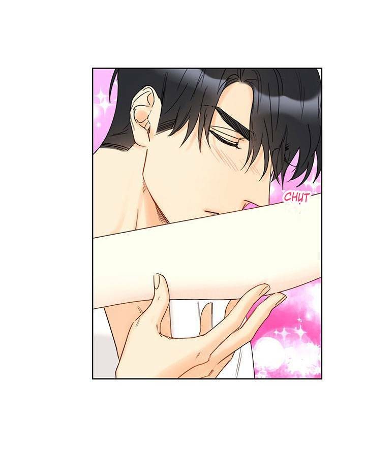 Thịnh Thế Lê Hoa Điện: Chapter 102