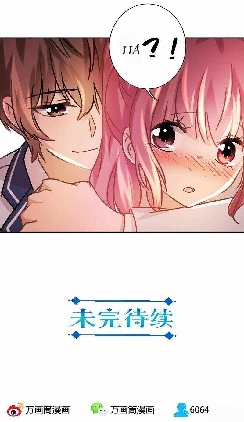 Trọng Sinh Chi Hao Môn Cường Thế Quy Lai: Chapter 77