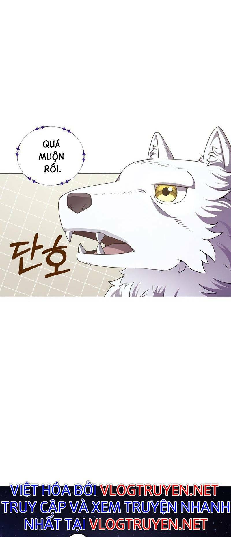 Anh Hùng Tái Xuất Mở Nhà Hàng, Đụng Là Phang!: Chapter 3