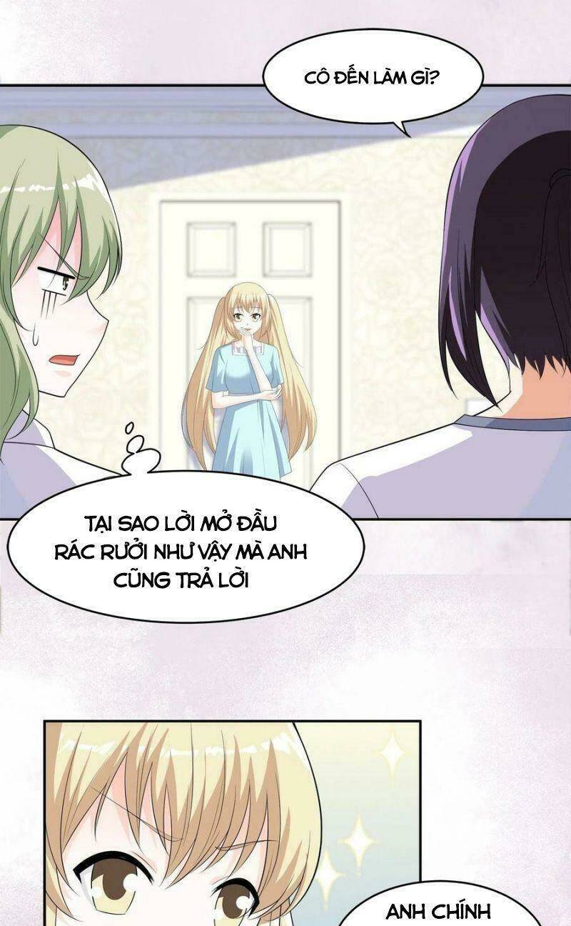 Người Tu Tiên Tại Đô Thị: Chapter 143