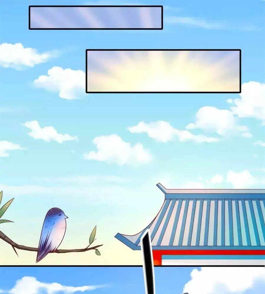 Khuynh Thế Y Phi Muốn Bỏ Chồng: Chapter 106