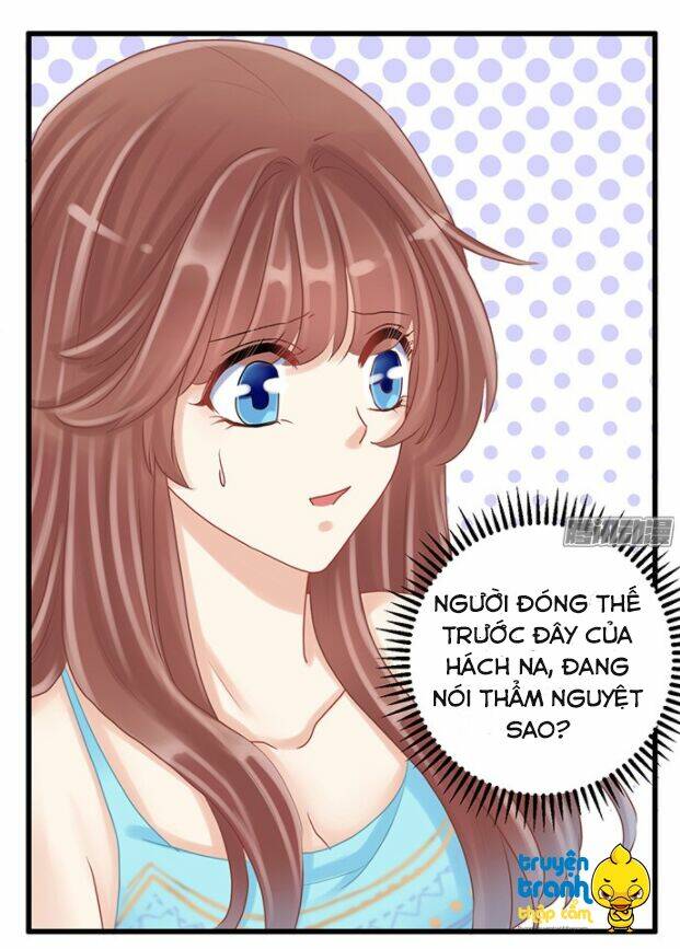 Trọng Sinh Để Ngủ Với Ảnh Đế: Chapter 17