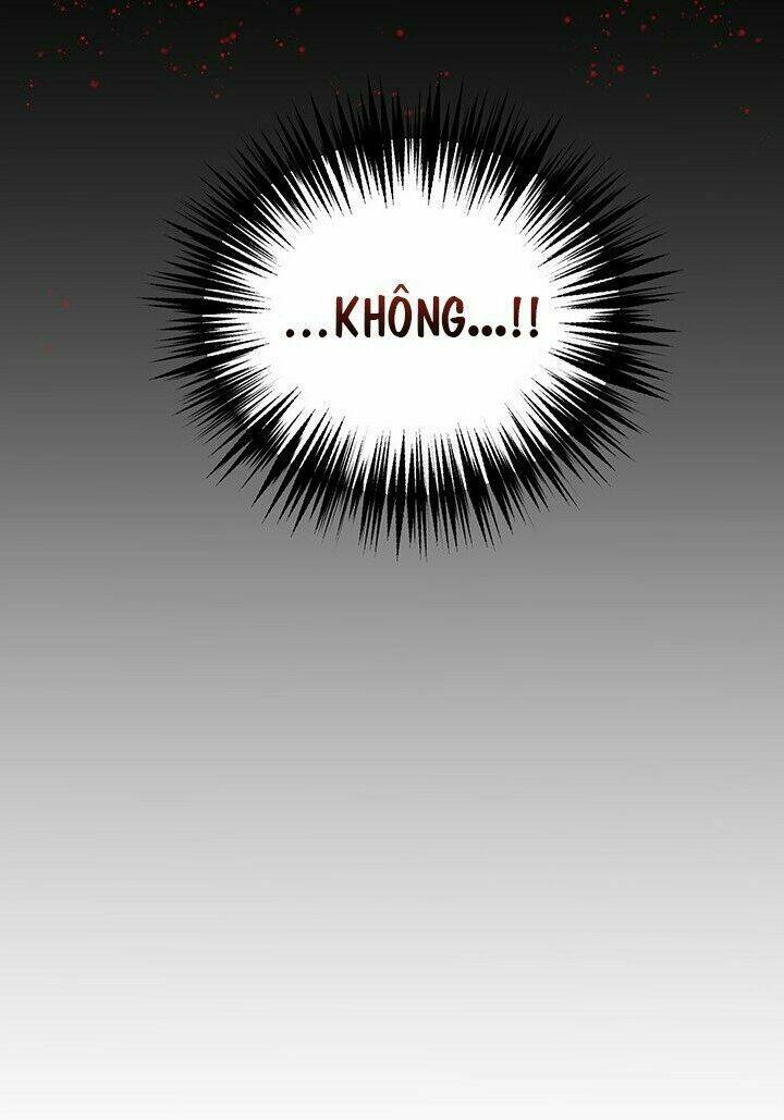 Công Tước, Loạn Vừa Thôi!: Chapter 75