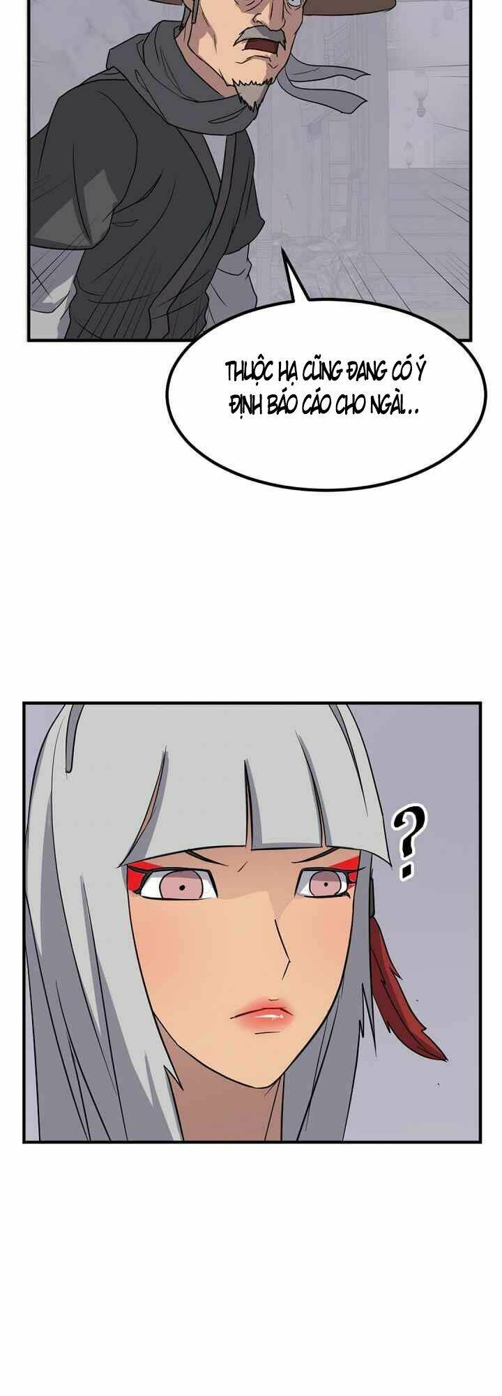 Trọng Sinh, Bất Khả Chiến Bại: Chapter 138