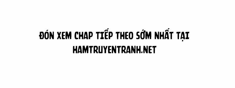 Tình Yêu Khiến Tôi Phát Điên: Chapter 48