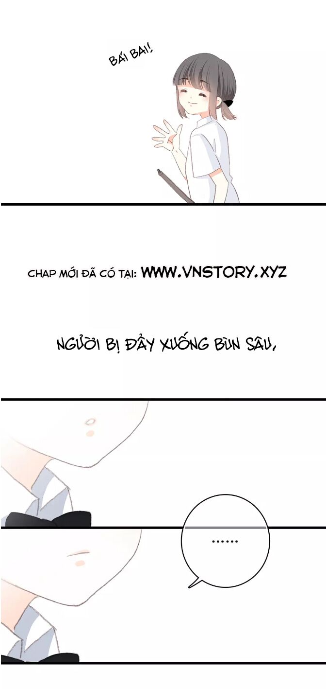 Con Tim Rung Động: Chapter 31