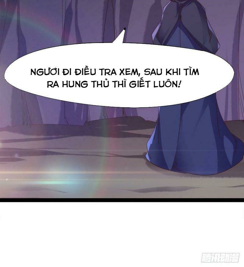 Kiếm Đồ: Chapter 48