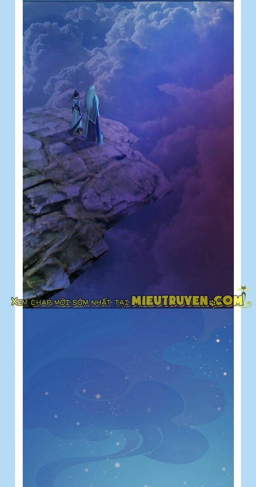 Yêu Nhan Lệnh: Chapter 72