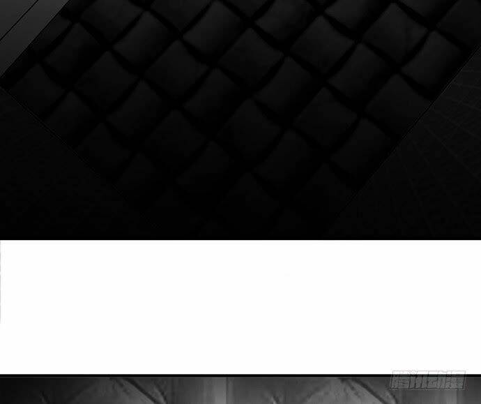 Huyết Đồng Tử: Chapter 10