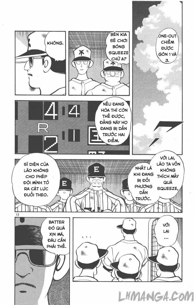 H2: Chapter 161