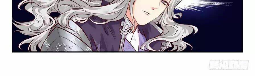 Luôn Có Yêu Quái: Chapter 187