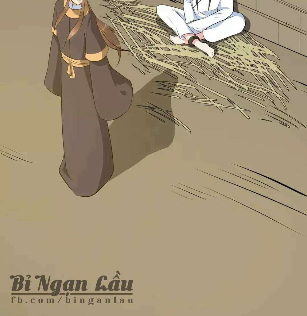 Bồng Sơn Viễn 2: Chapter 52