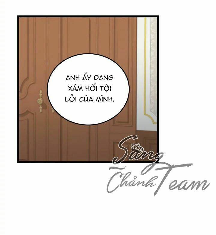 Đừng Chọc Đứa Em Gái Bé Bỏng Của Chúng Tôi: Chapter 24